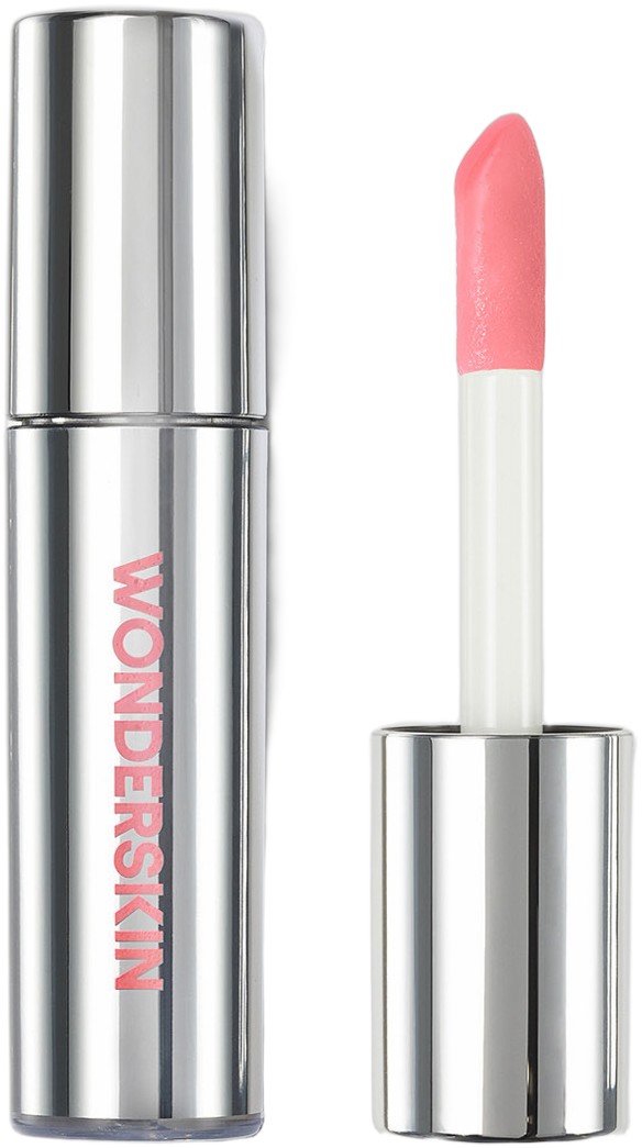 Lip Rehab Serum Oil