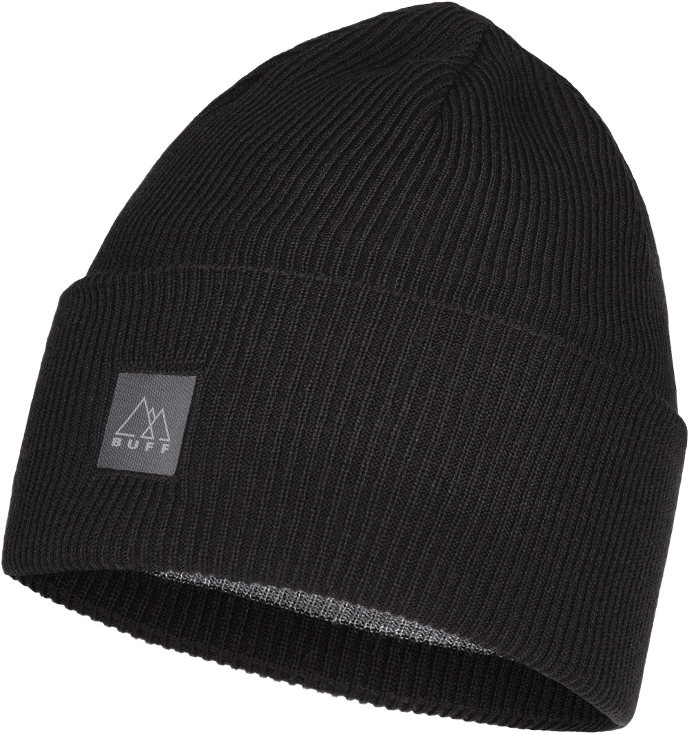Crossknit hue
