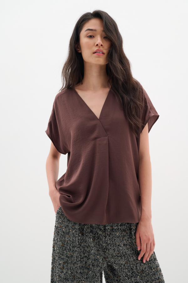 Rindaiw Top