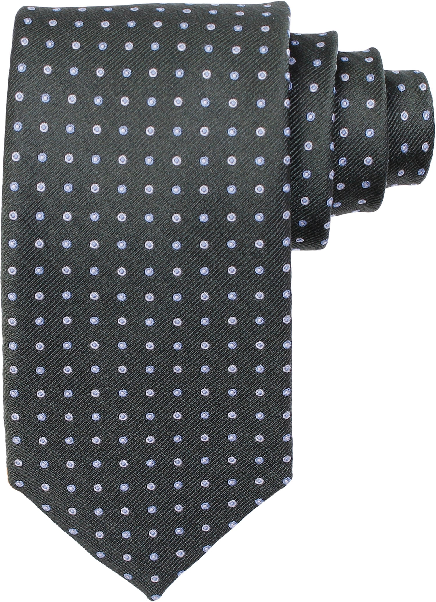 Classic Tie