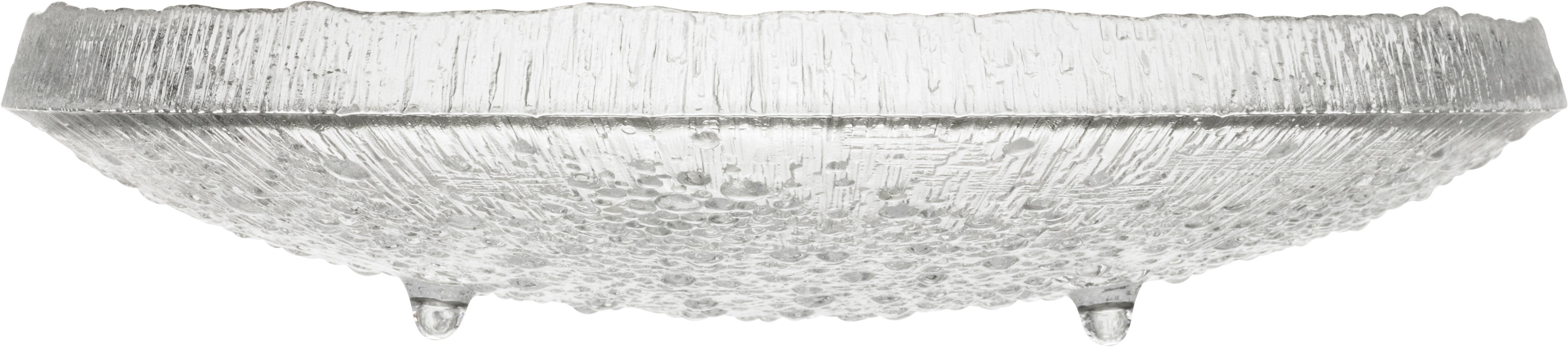 Ultima 37cm Serv. fad M/ben