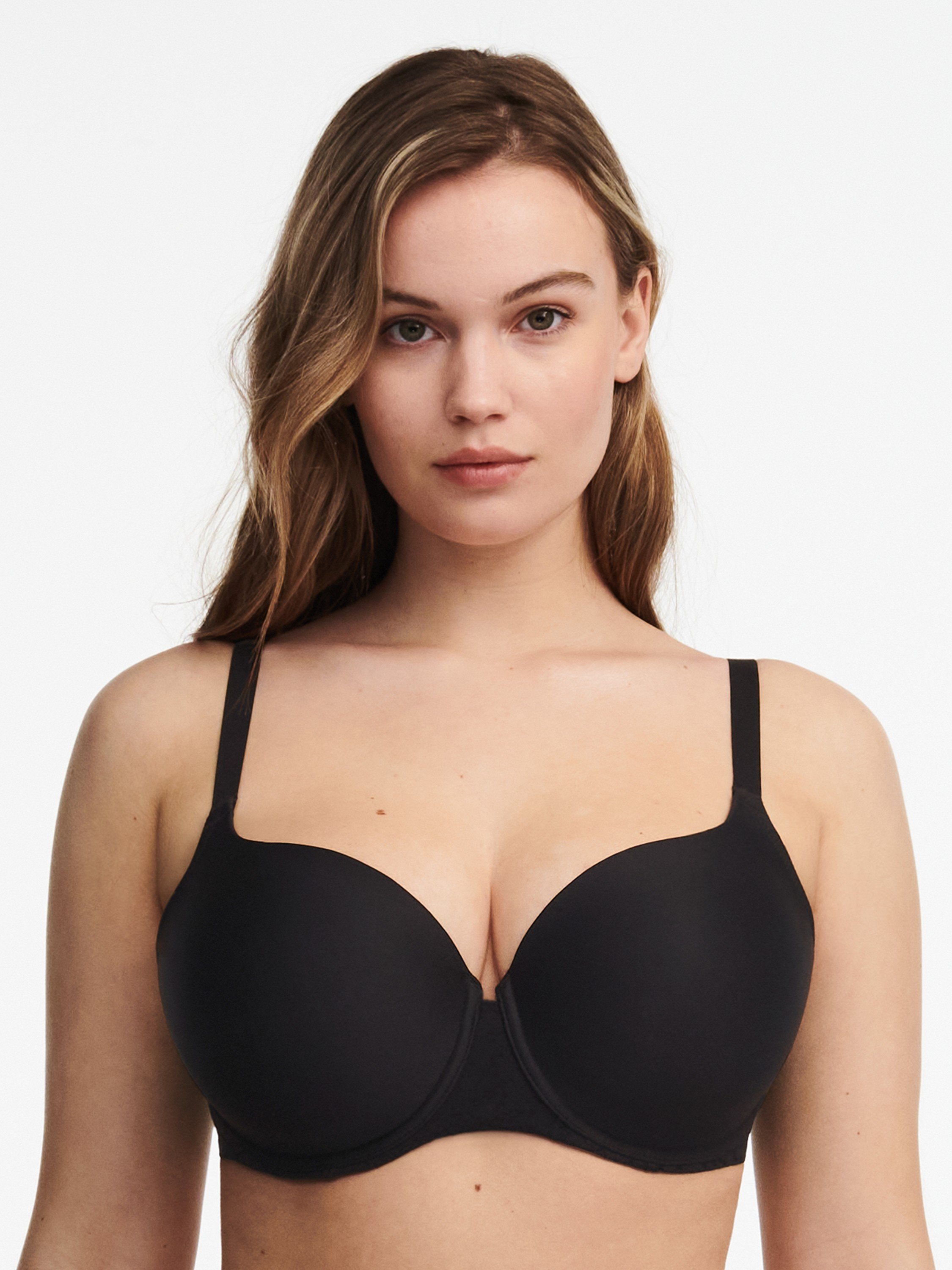 Norah Covering Tshirt Bra