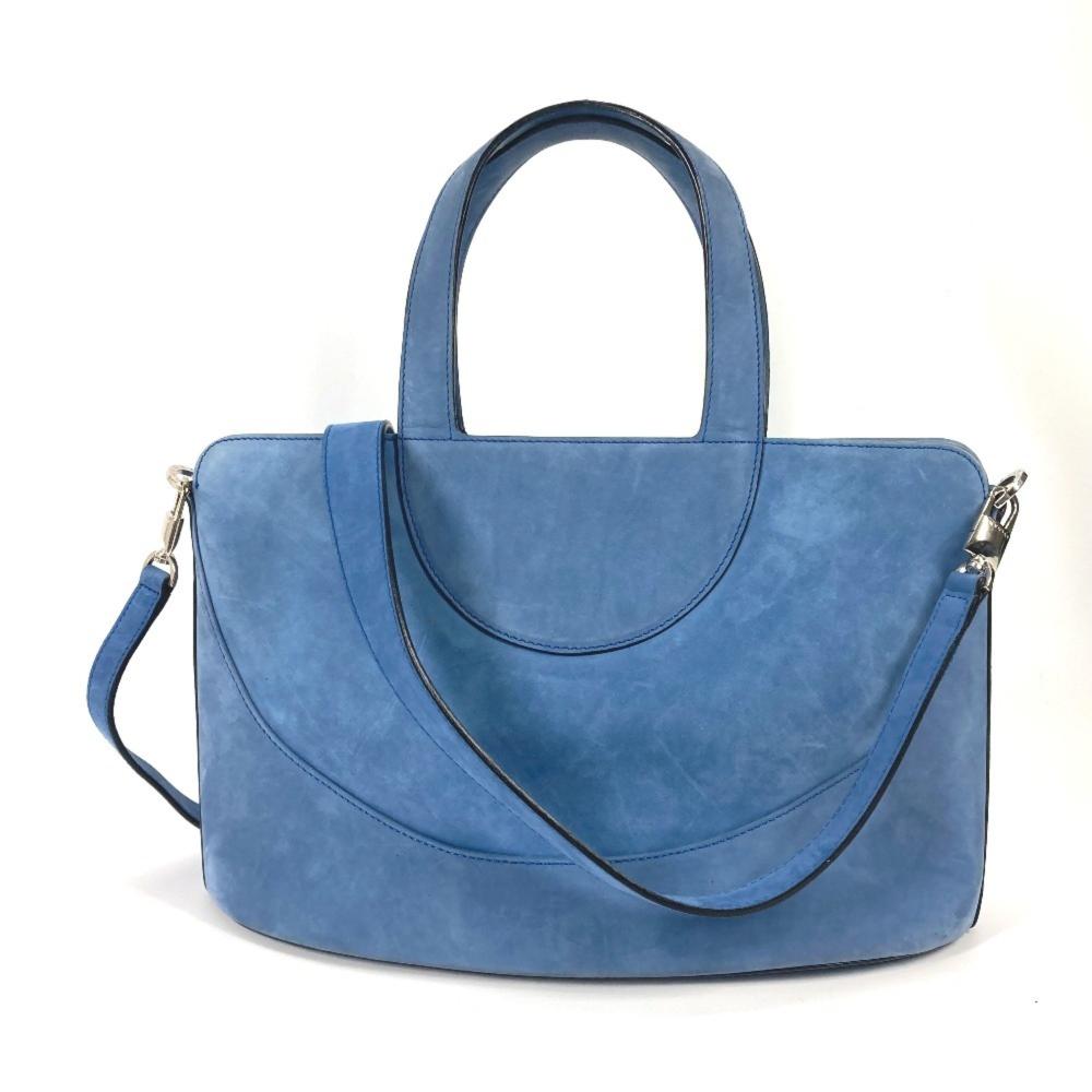 Bvlgari Tote