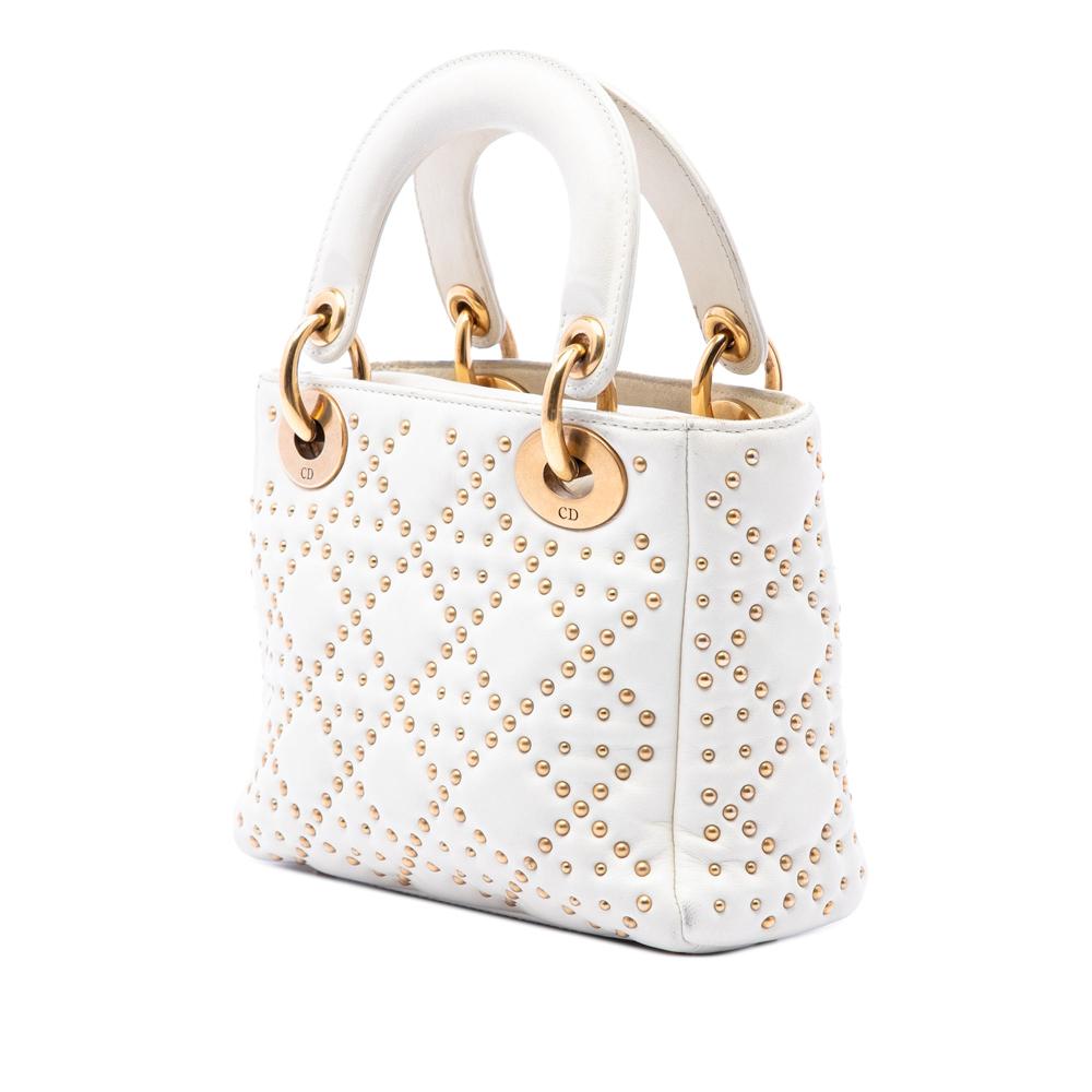 Dior Lady Dior