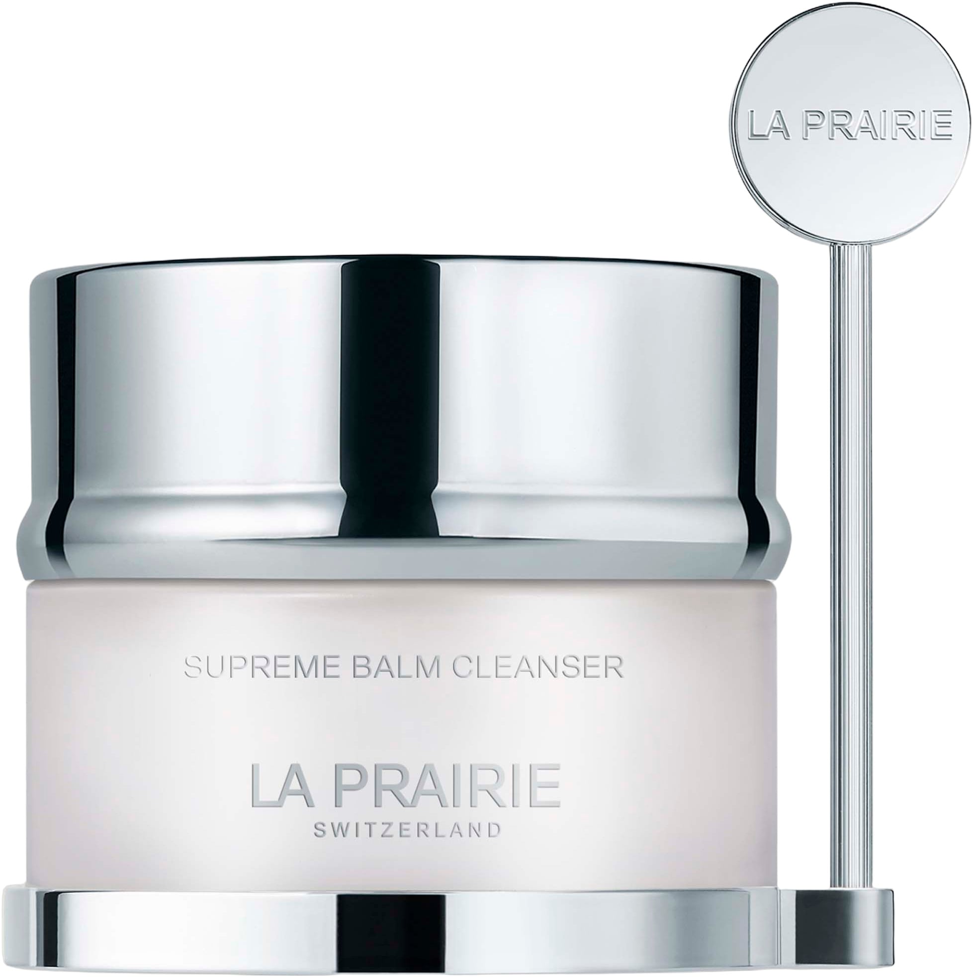 Cleansers and Toners Supreme Balm Cleanser 100 ml