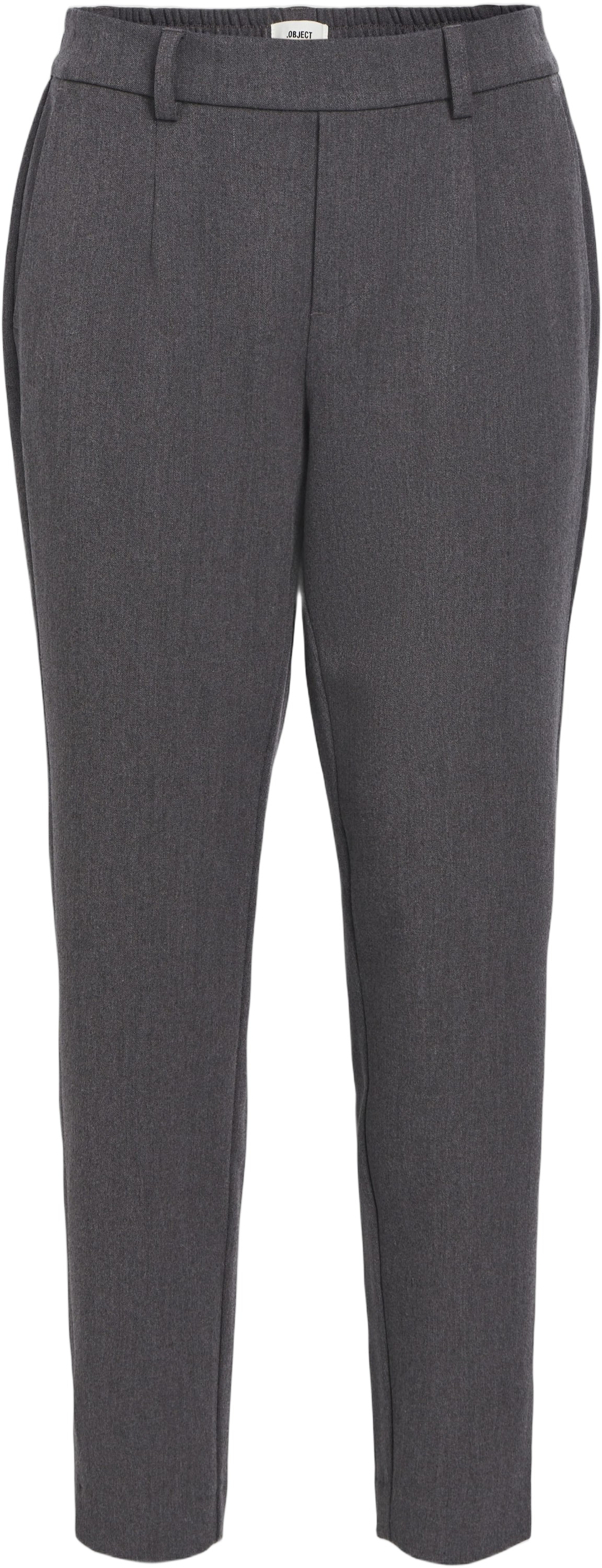 Objlisa Slim Pant Noos
