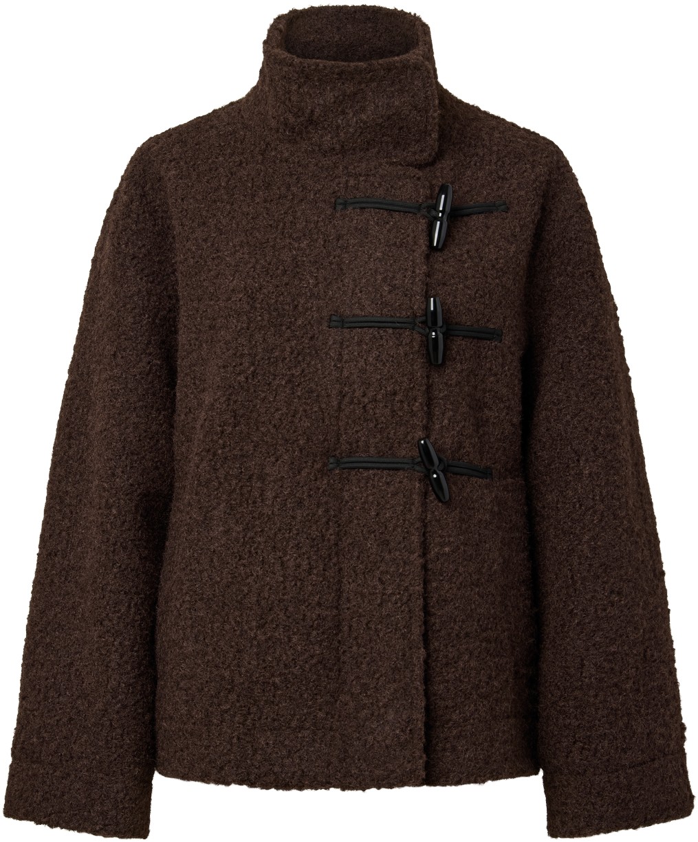 Pcannalisa Jacket BC