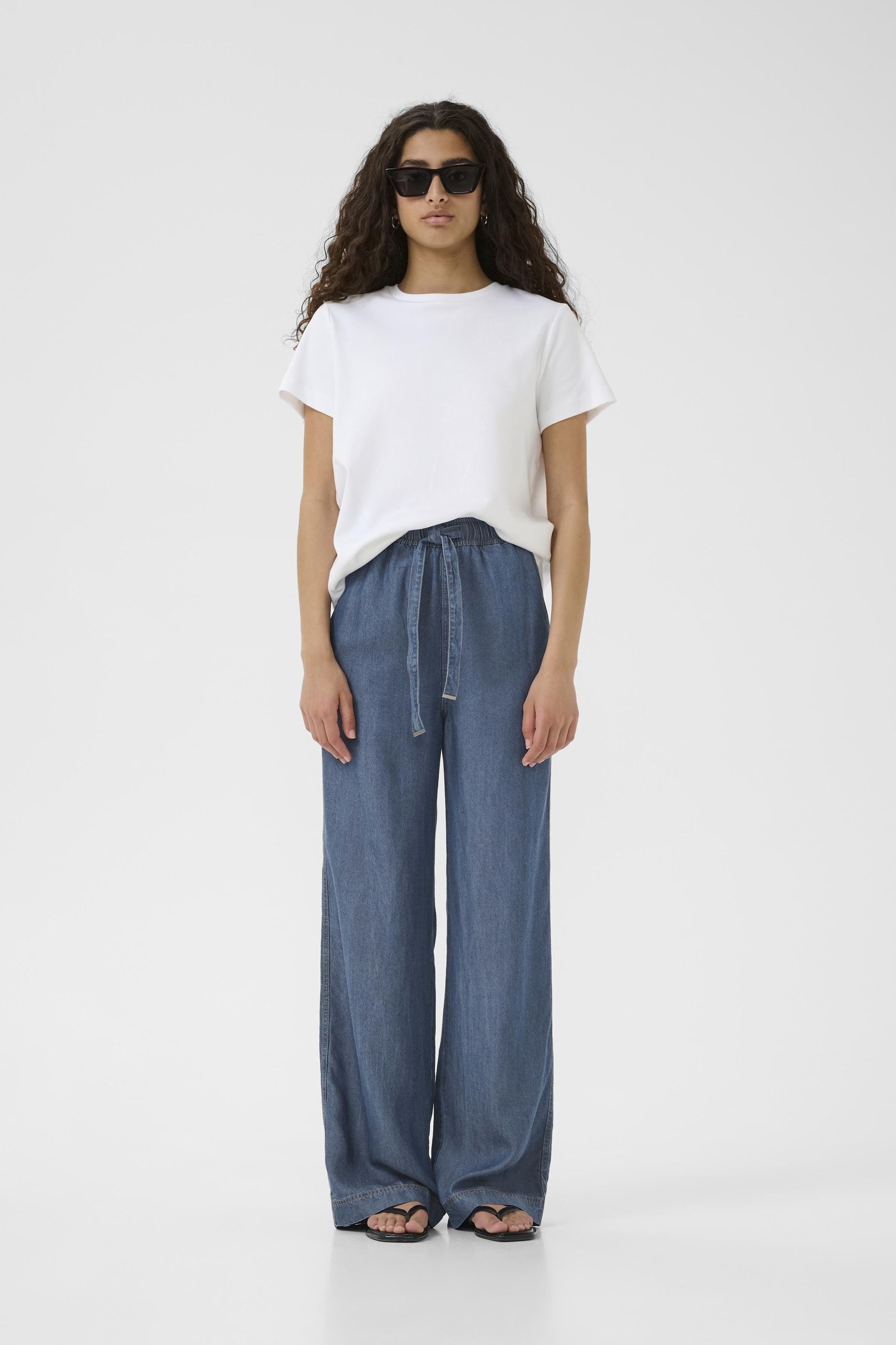 Philipaiw Pant