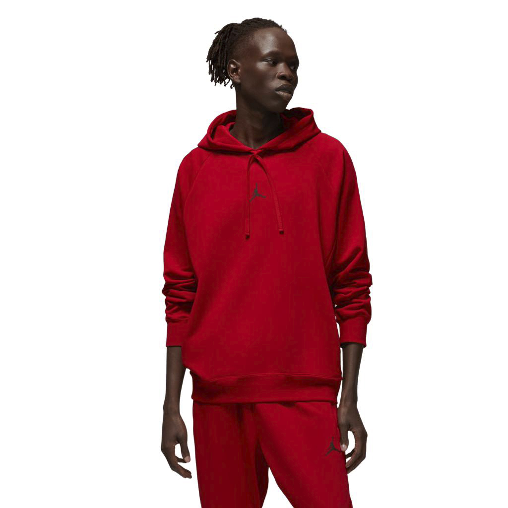 Jordan Drifit Flecce Hoodie