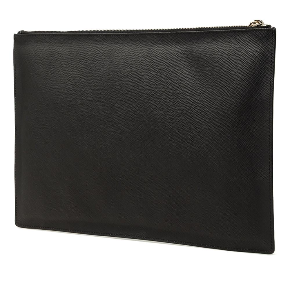 Givenchy Clutch