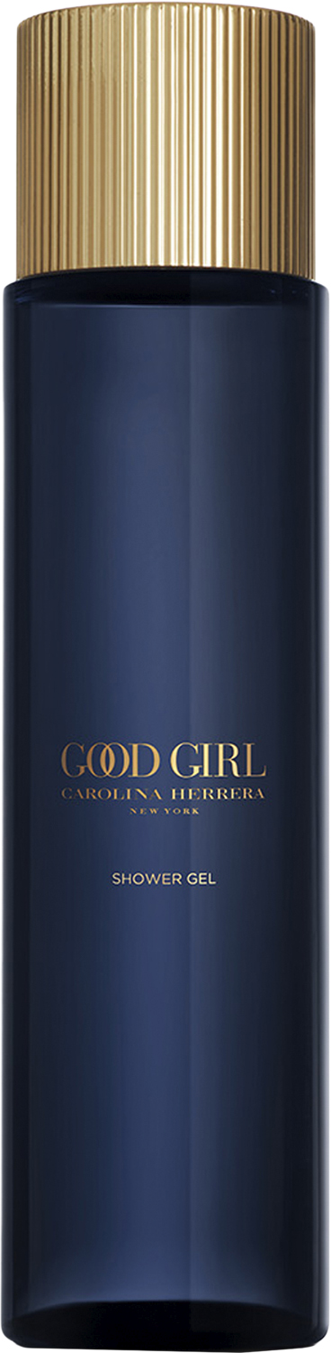 Good Girl Showergel 200 ml