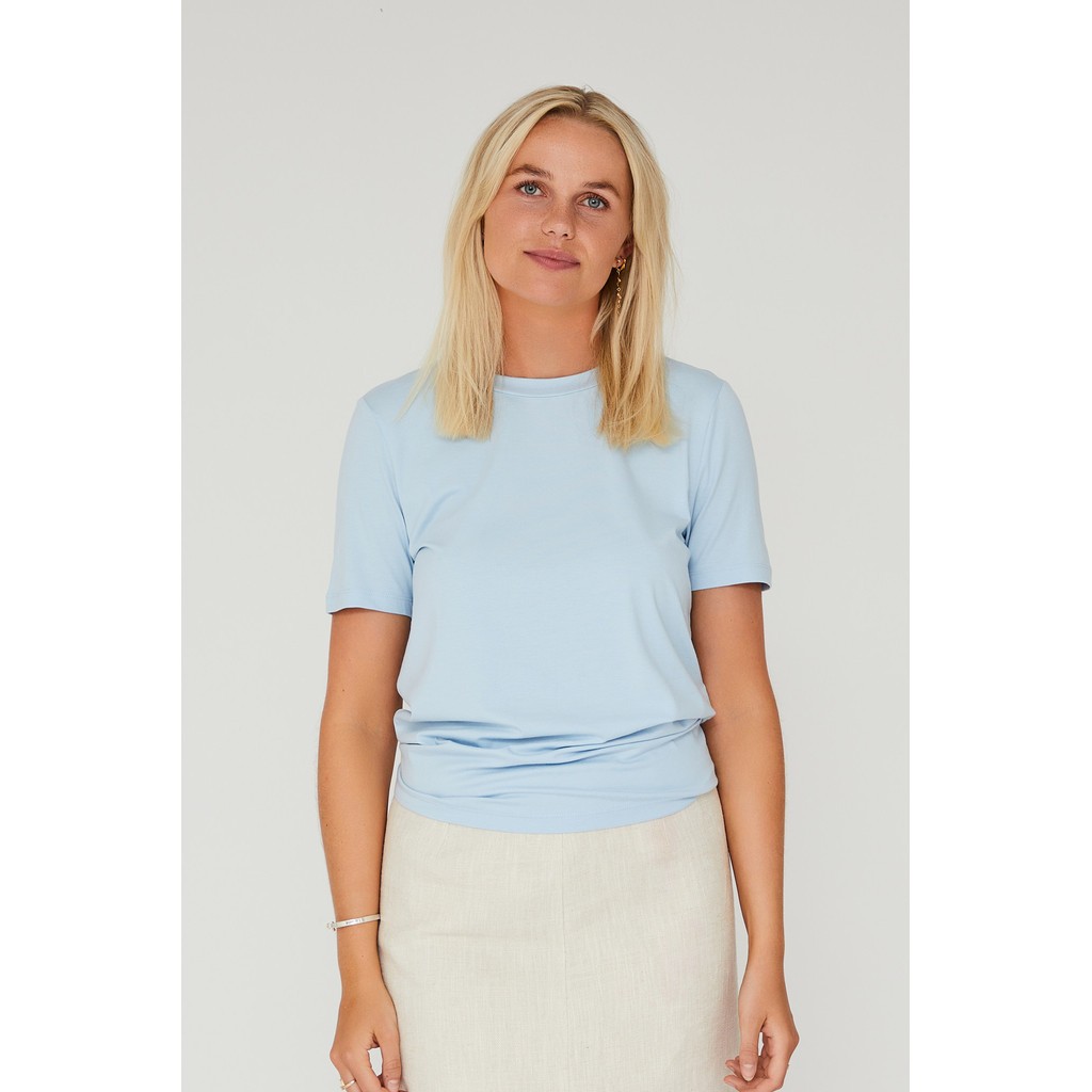 Stabil top s/s