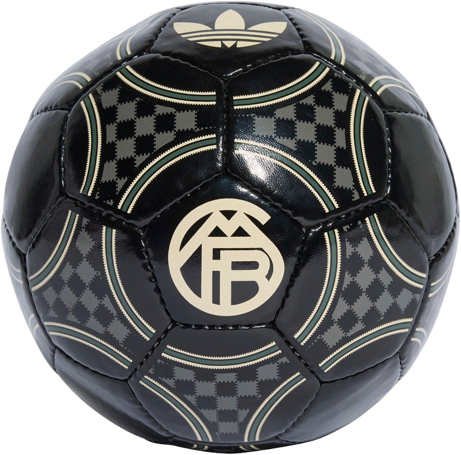 FC Bayern Fodbold