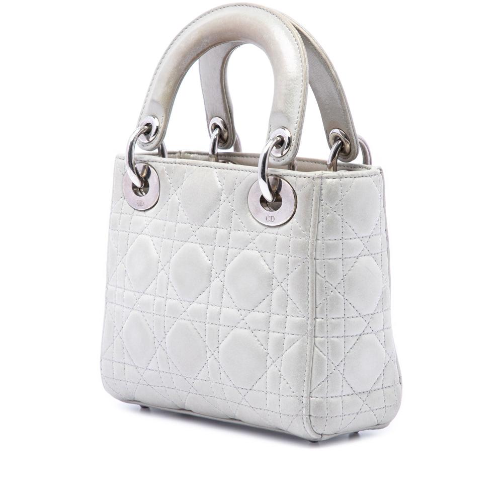 Dior Lady Dior
