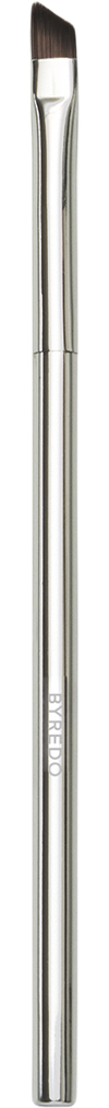 Eyeliner Brush