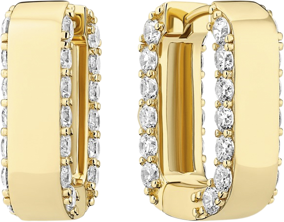 Maratea Piccolo Earrings
