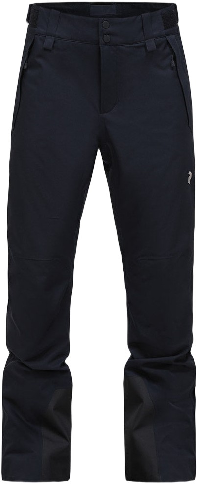 Anima Insulated Skibukser