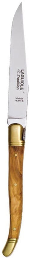 Chateau Laguiole Steakkniv