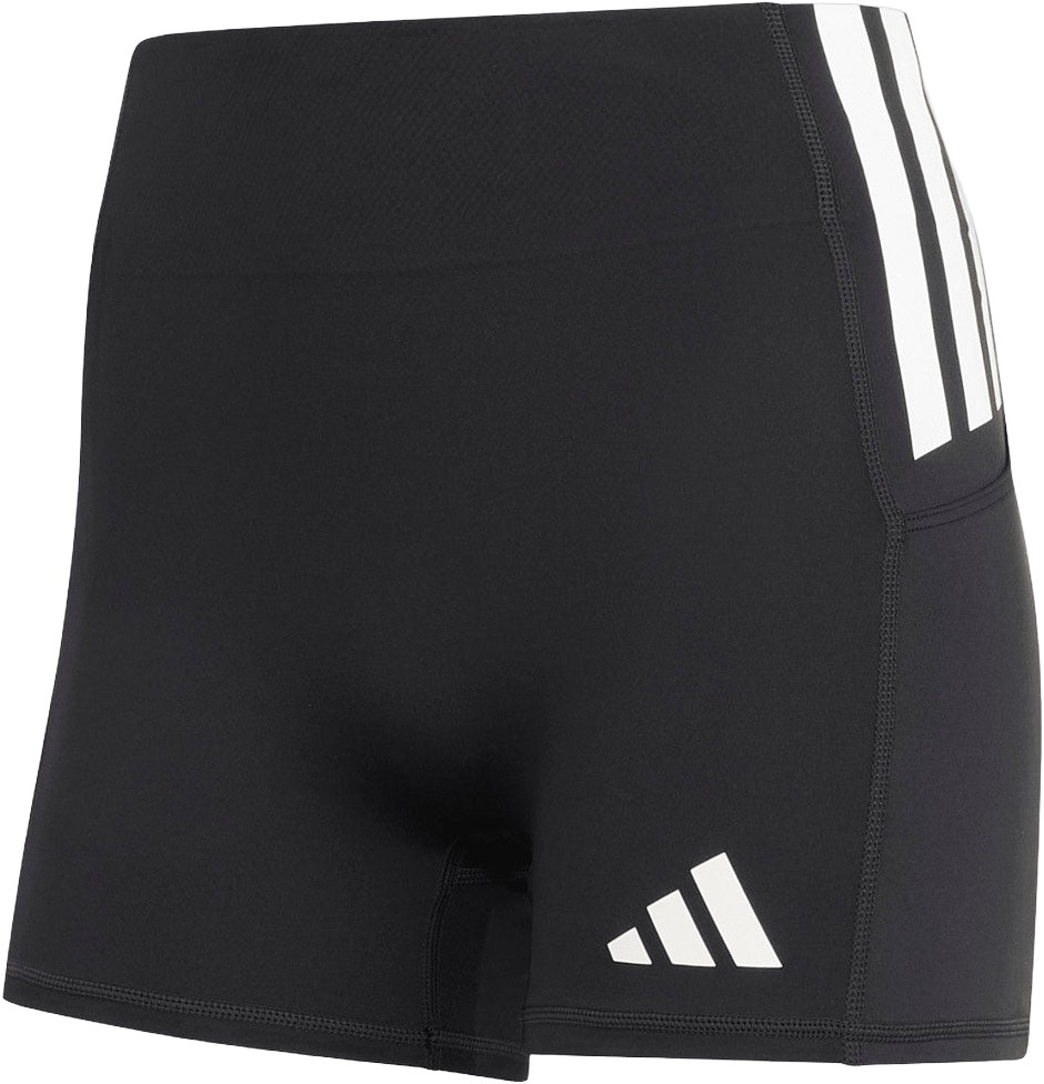Adizero Korte Tights