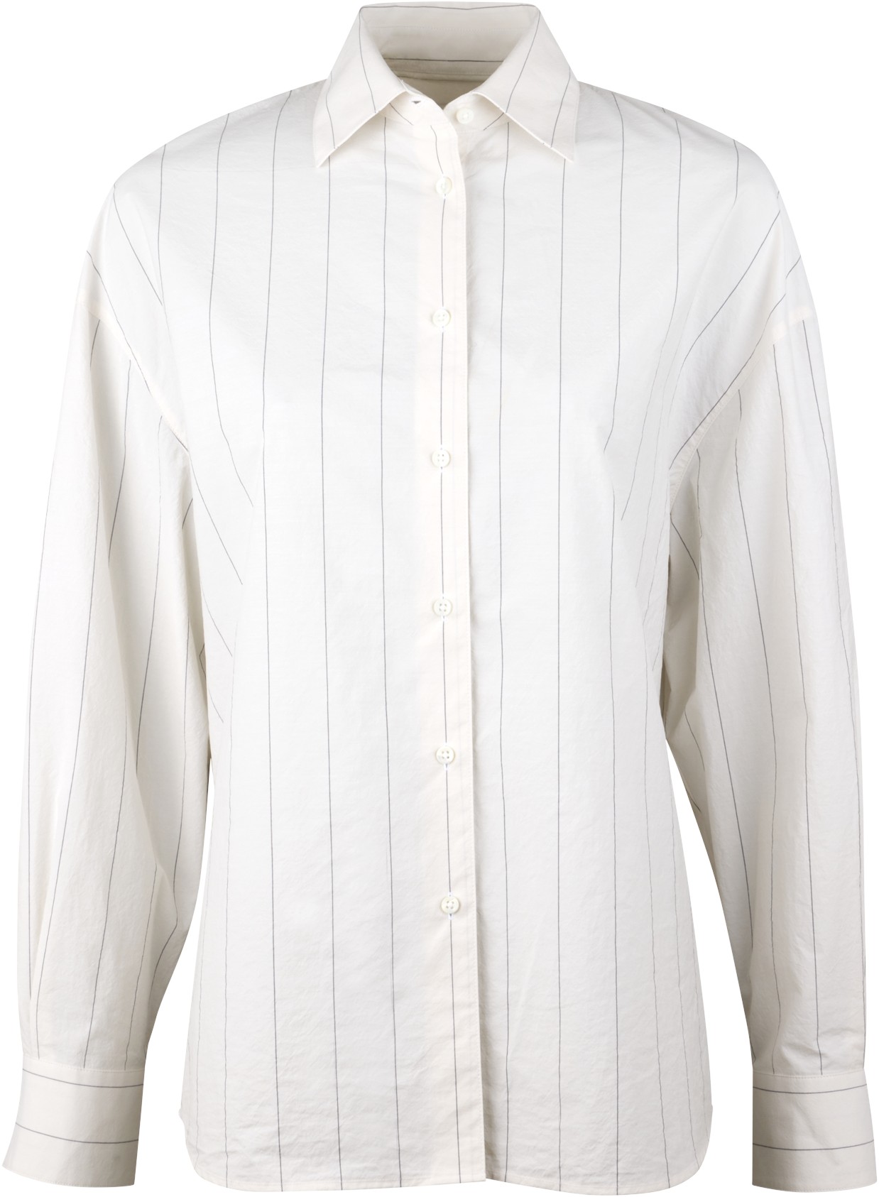 Koda Shirt