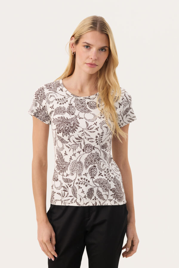 Rochellepw TS - DKK 100 - Spar 60%