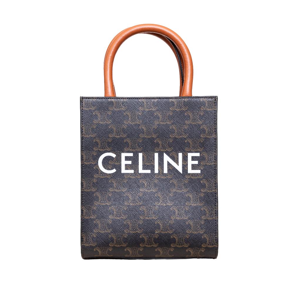 Celine Tote