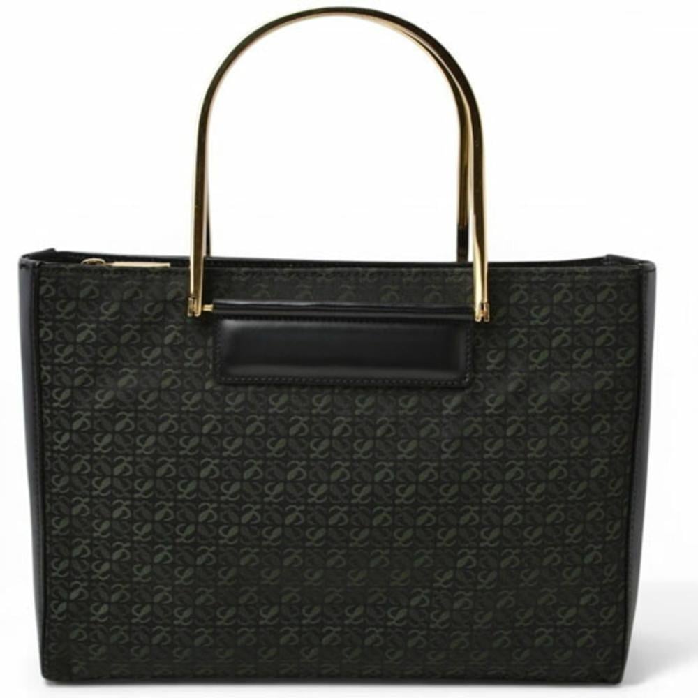 Loewe Handbag