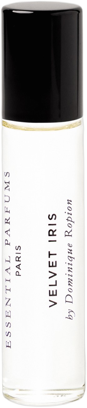 Velvet Iris BY Dominique Ropion EAU DE Parfum Travel Size 10ml