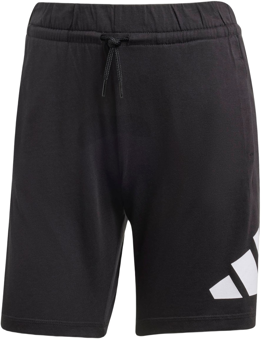 Essentials Shorts