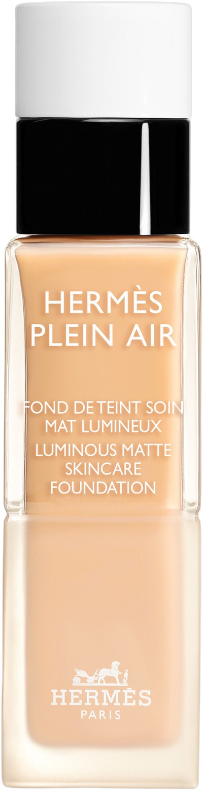 Hermès Plein Air Foundation