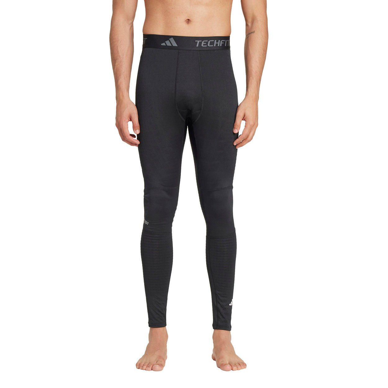 TF Cold Ready Tights
