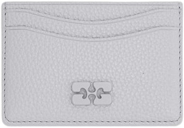 Bou Card Holder Grained