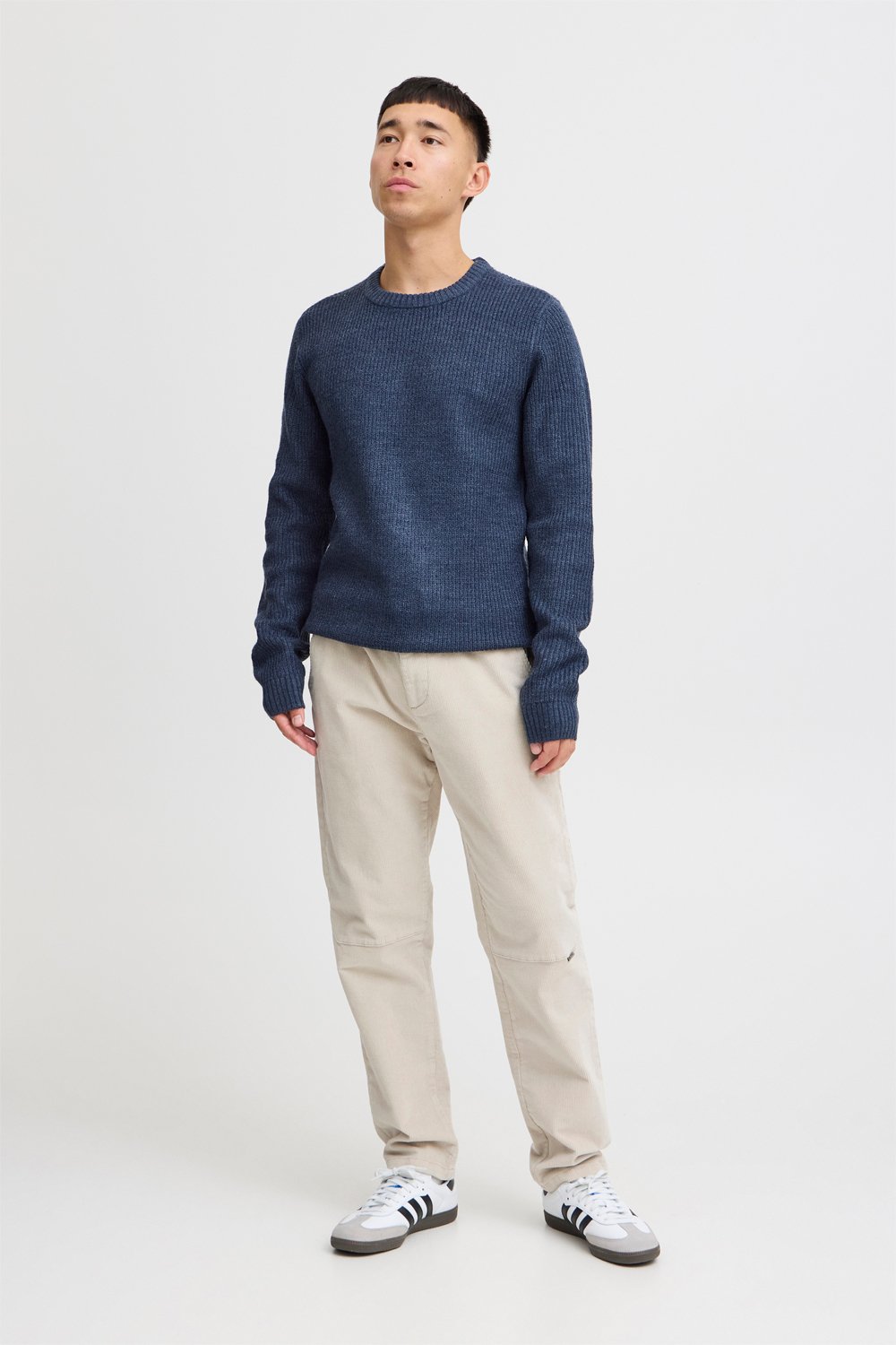 Pullover