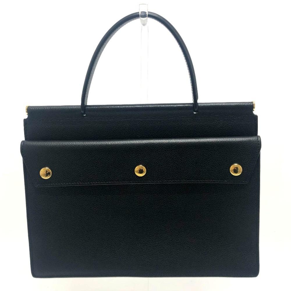 Burberry Tote