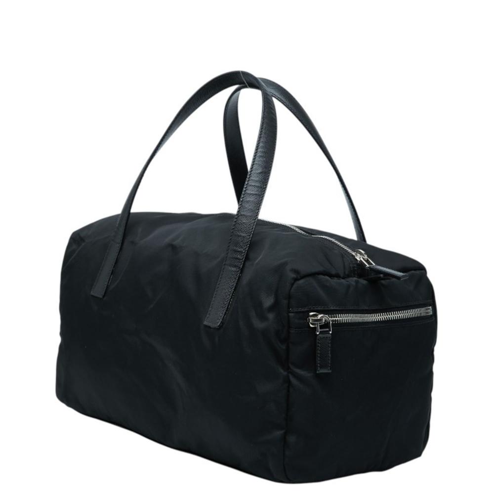 Prada Handbag