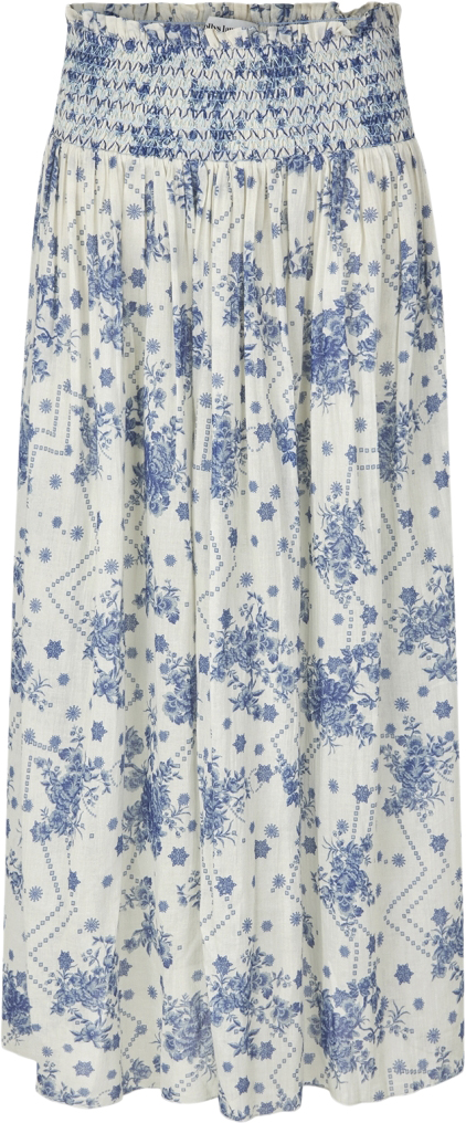 Myrall Maxi Skirt