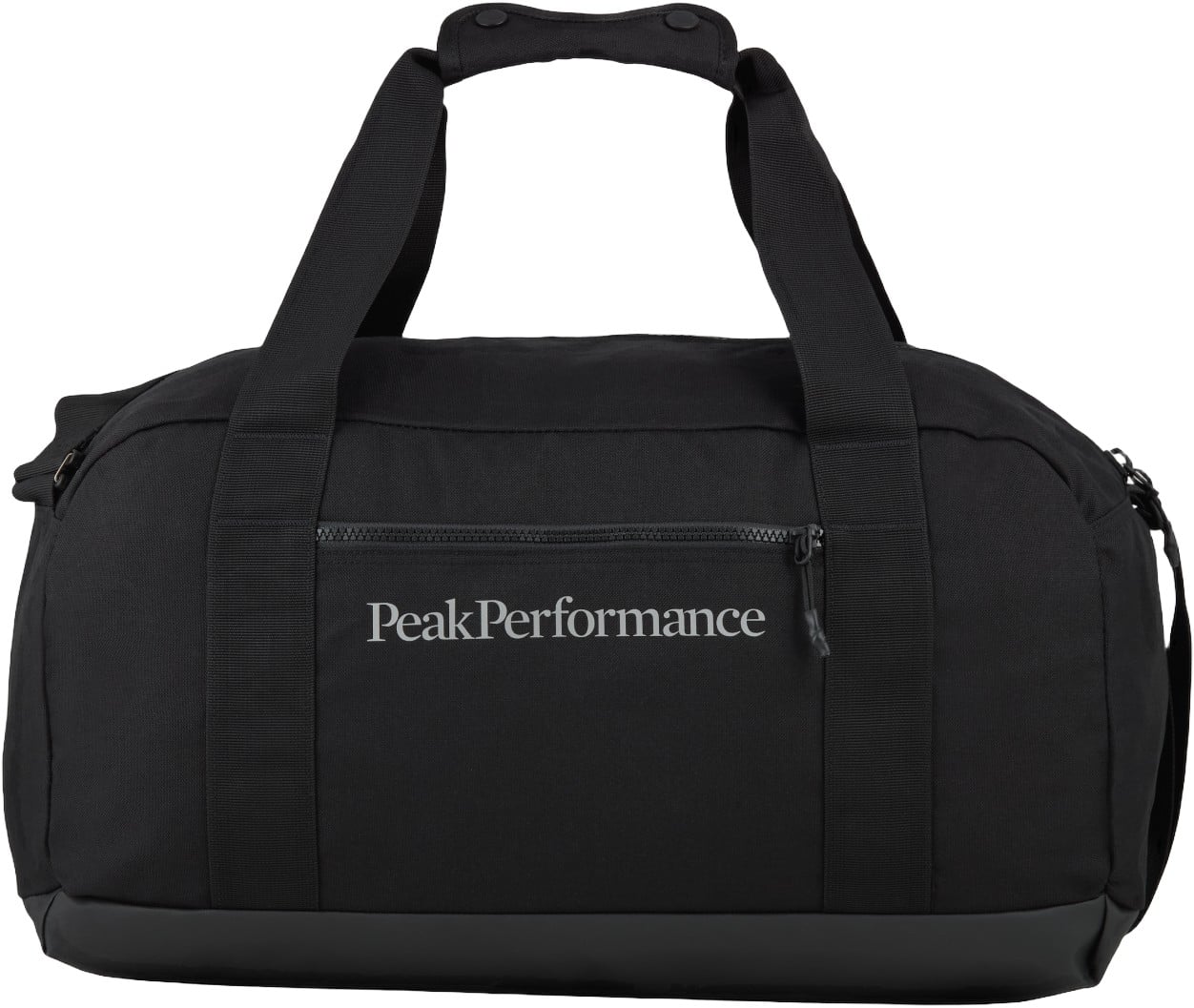 Detour 35 Liter Sports Taske