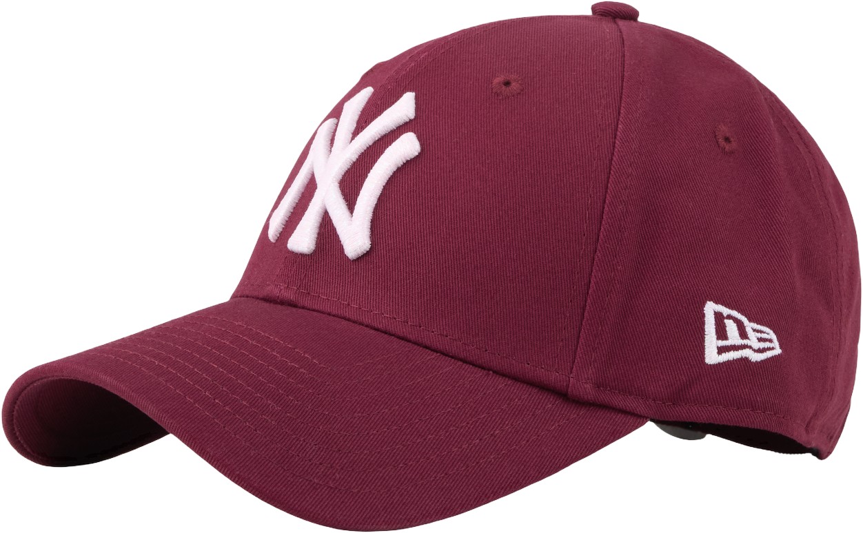 9forty Metallic New York Yankees Kasket