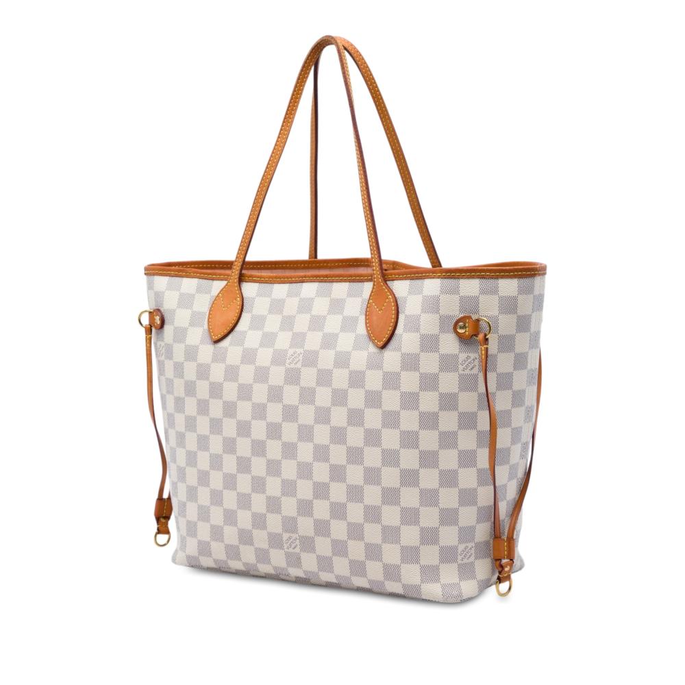 Louis Vuitton Neverfull
