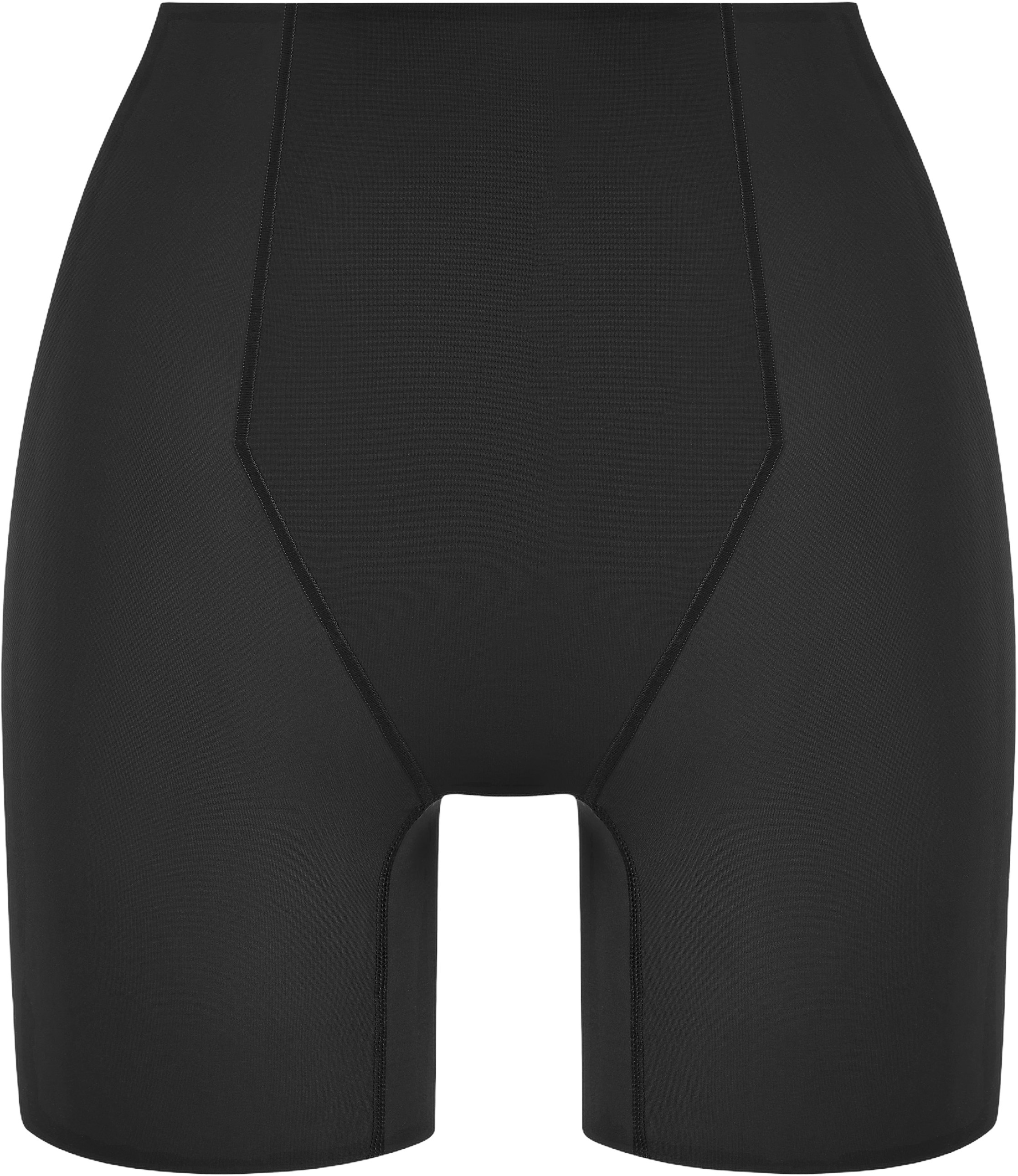 Wacoal Flawless Shaping Short