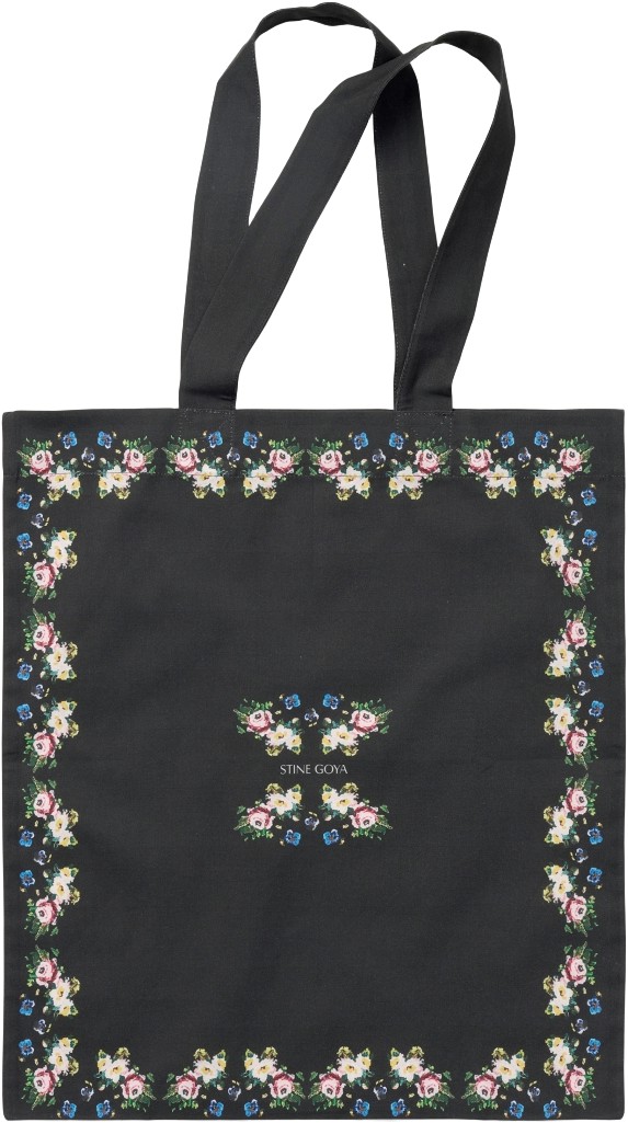 2285 Tote Bags, Cotton Tote