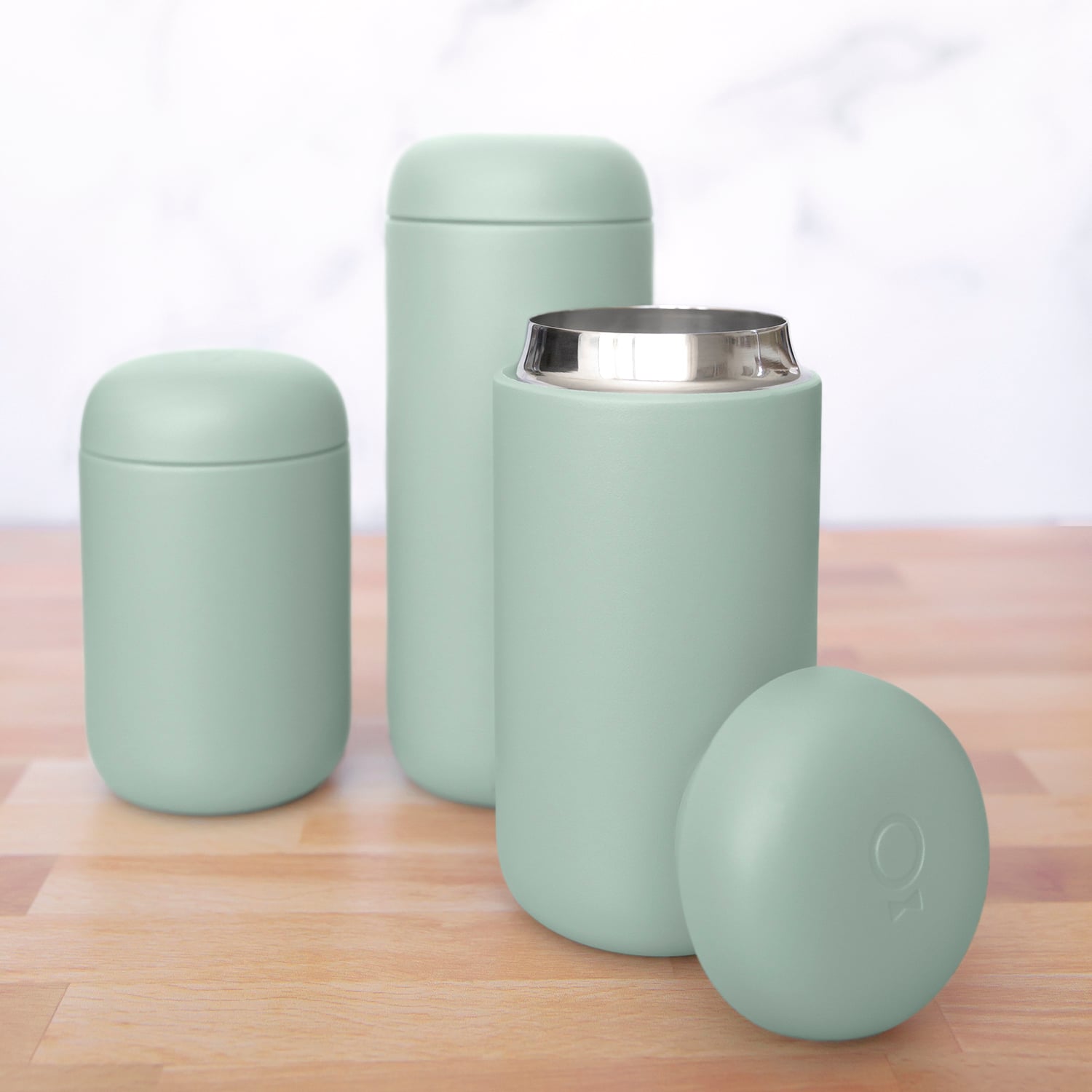 Carter Move Mint 12oz