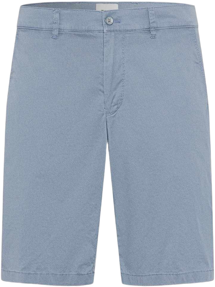 Style. Bozen - Køb til DKK 320 - Spar 60%