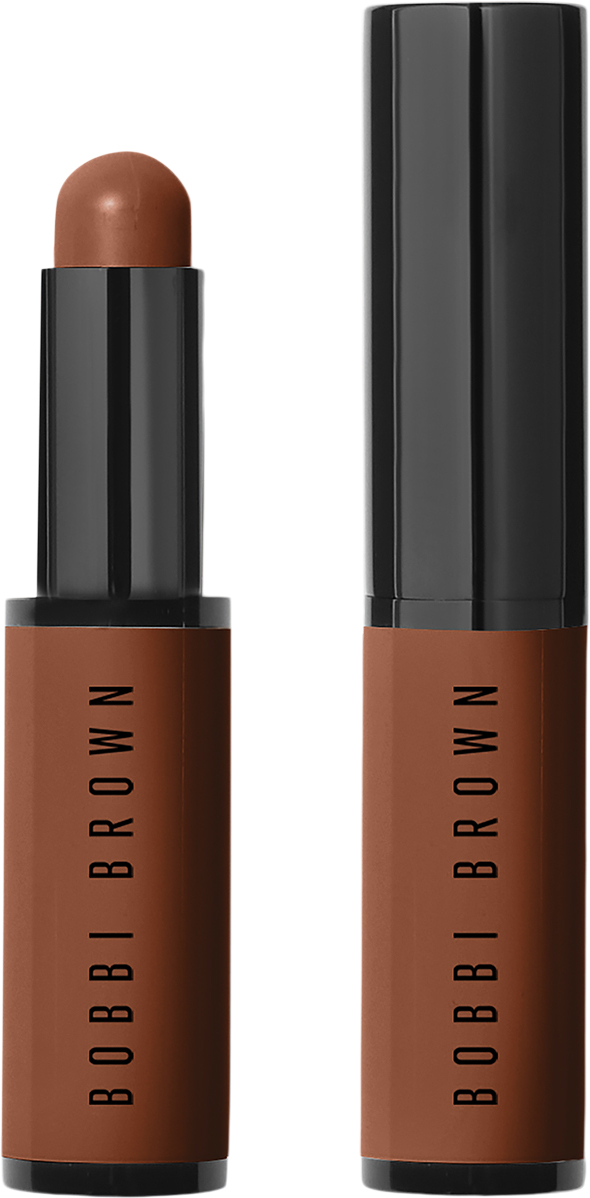 Billede af Skin Corrector Stick