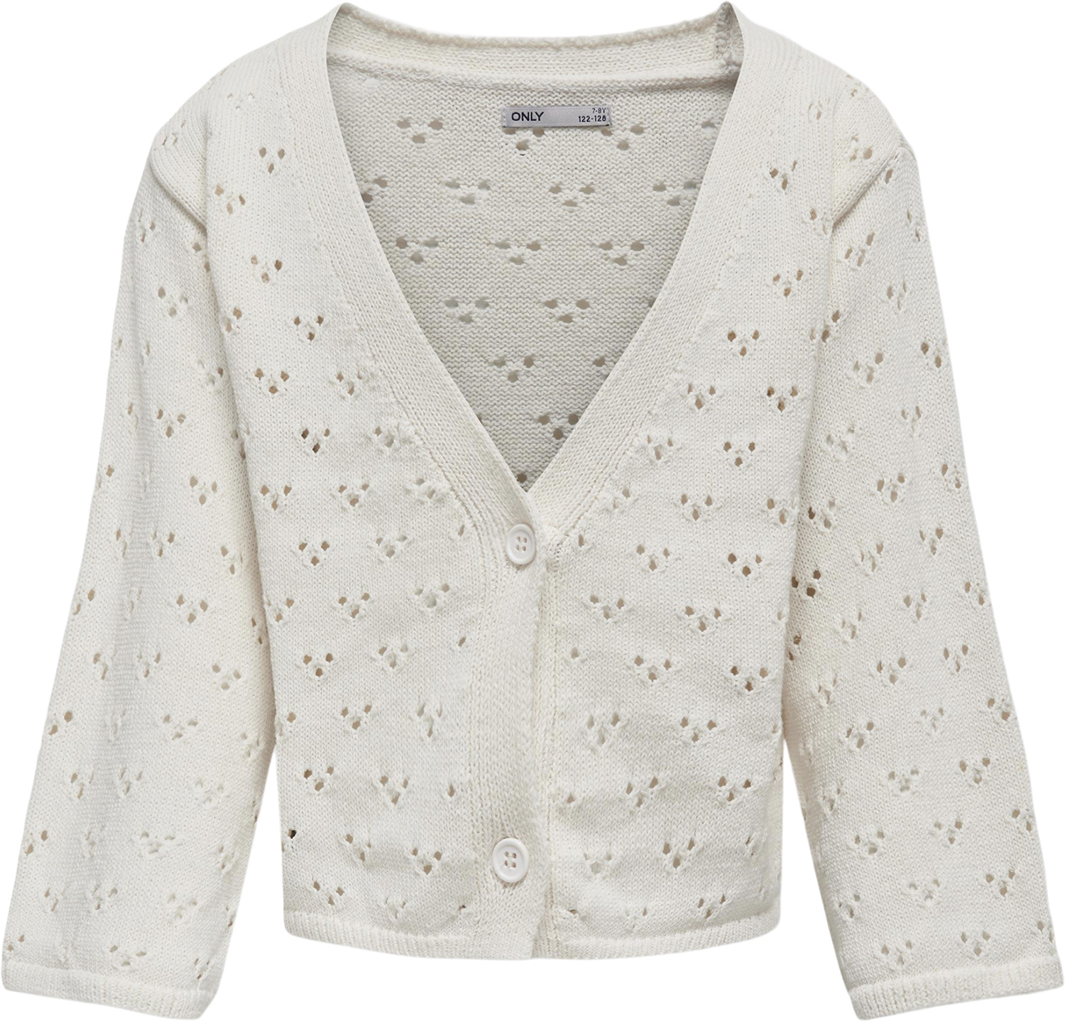 Kogina Life Vneck Cardigan Knt