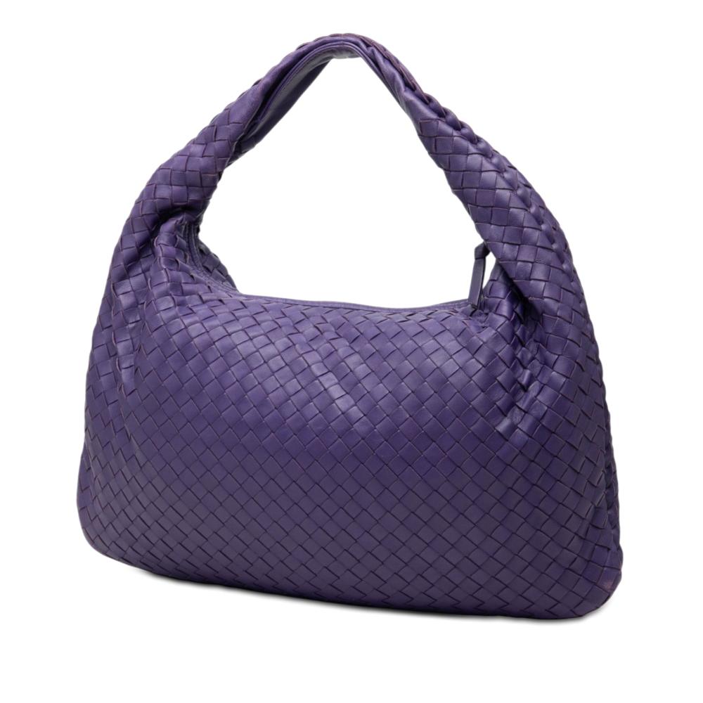Bottega Veneta Hobo Bag
