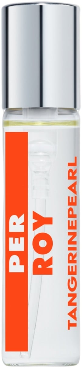 Perroy Tangerinepearl 15 ml