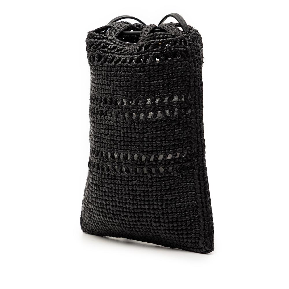 Loewe Crossbody Bag
