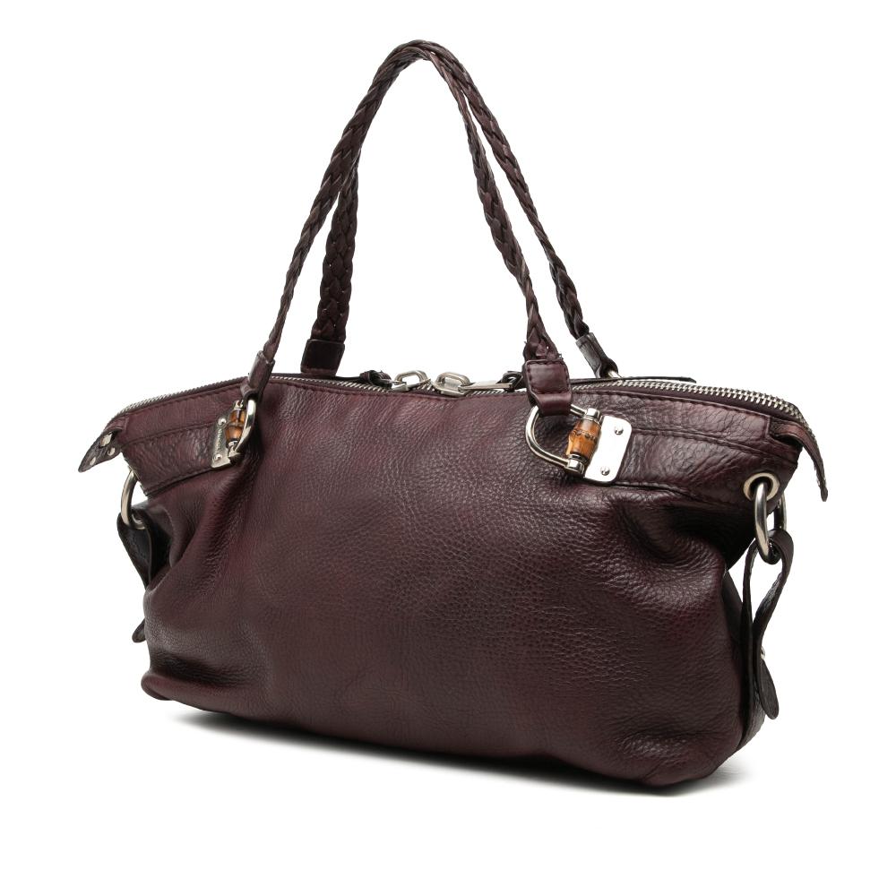 Gucci Tote