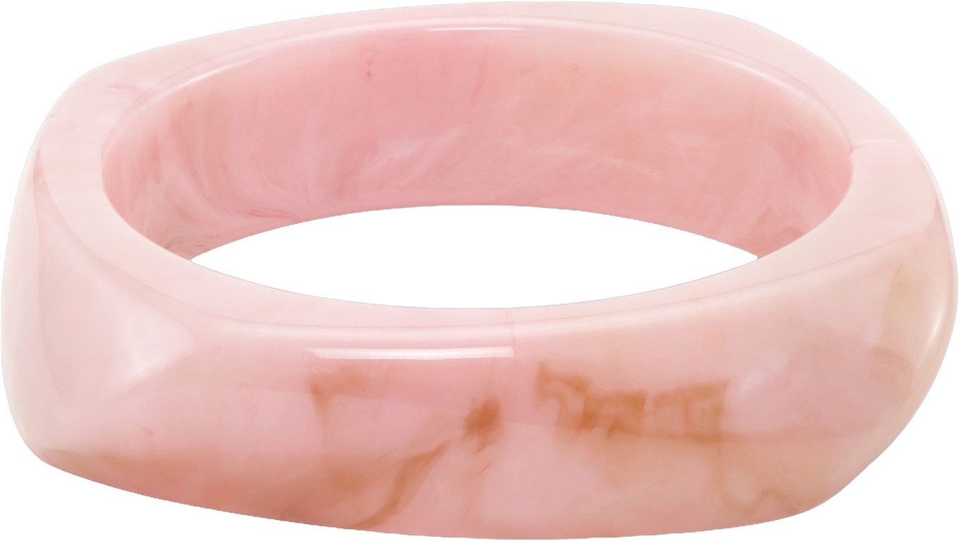 Chunky Bangle
